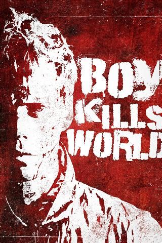boy kills world streaming free